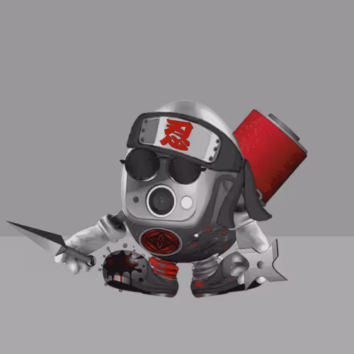 Item #4569214299502450849864096643977486908189270328291175452386767206871713447937 Media