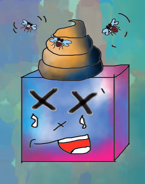 Item #96980316816312690485521315213541860622571870480847893891988461008346006159361 Media