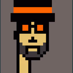 Crypto Chunks #02