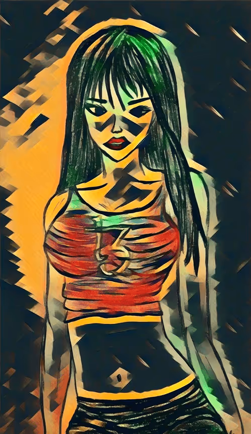 Item #15906674095927040800760695288282435355445820871917809401870614401663805423617 Media