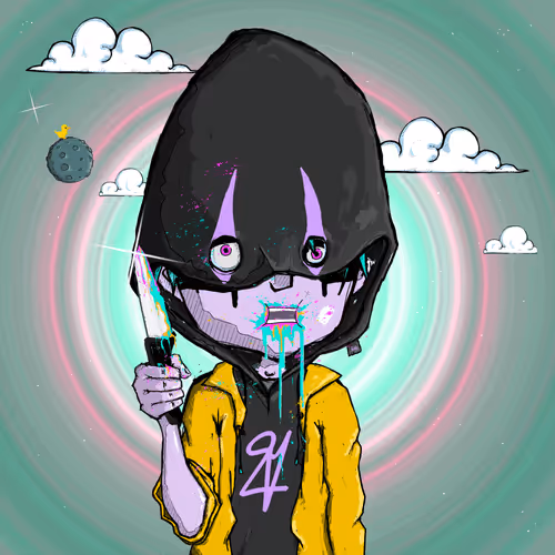 Item #111114981708594988158684611107977575644660897394420483276436131684792548720641 Media