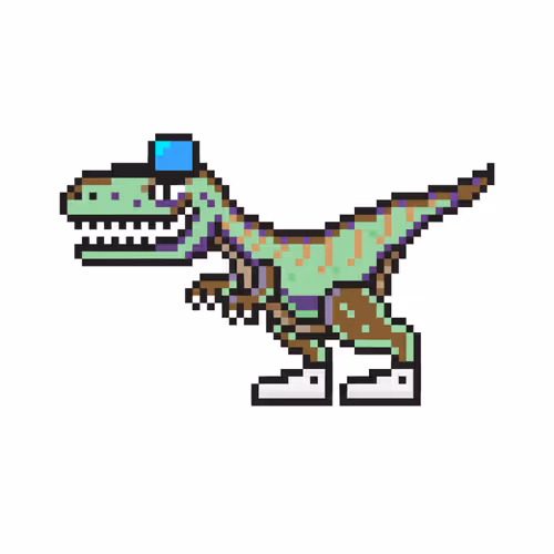 Item #57623471420150385630715527000772016948766936203514062784903389679338544693249 Media