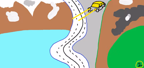 Lambo Ride 02