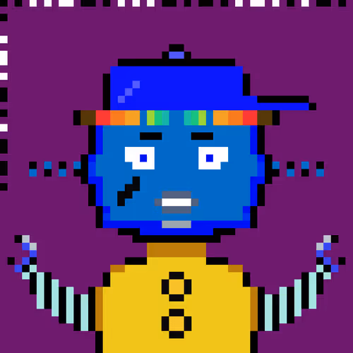 Item #82510457714660020955113736580748269382372925065352152628389017373287341096961 Media