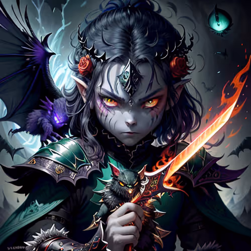 104348515199905971473847019931601221134828437873504047838800504307151129280514