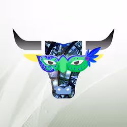 22336889480155973115176606761906434873487128416806146580708702594494653005825