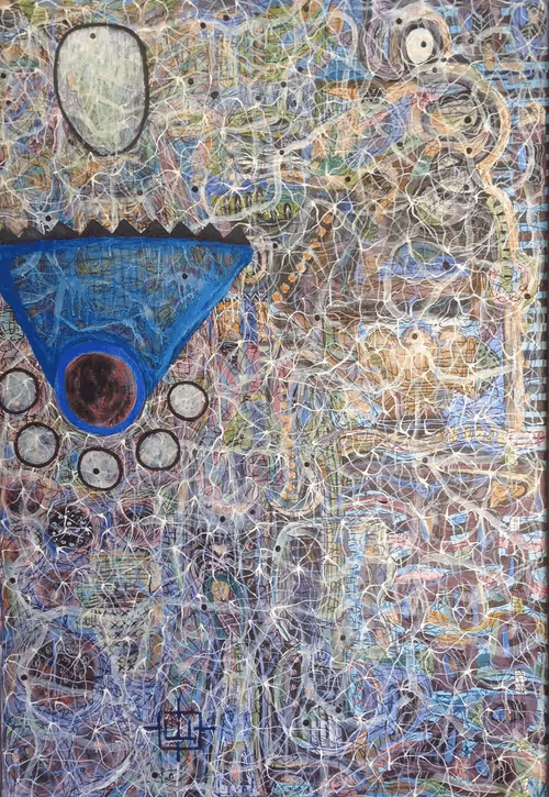 Item #60762630659228019478436105126809214352521475791811370188493123696603187642369 Media