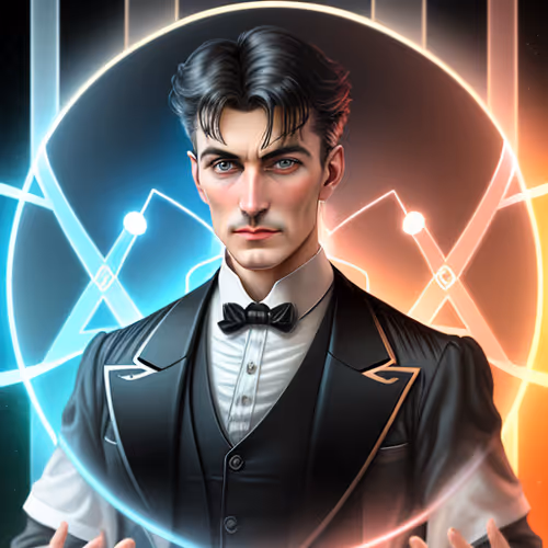 Item #82118932290985863771522600933831641091573622017422779154013383182203043808928 Media