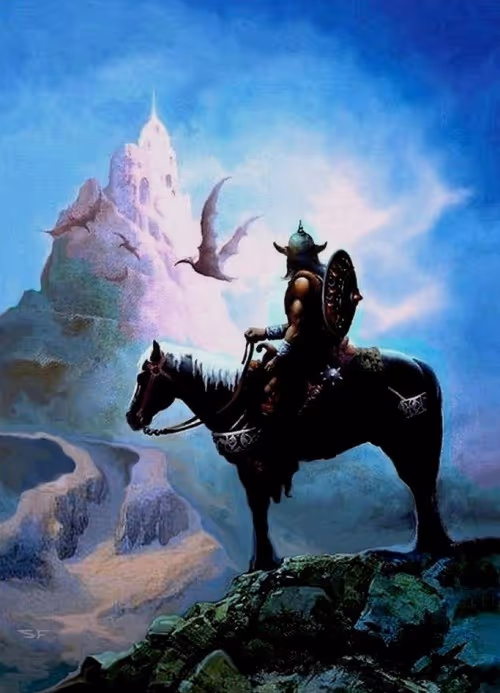 Item #62079678425668532129865611093600219924545799668696596461358055449588744060929 Media