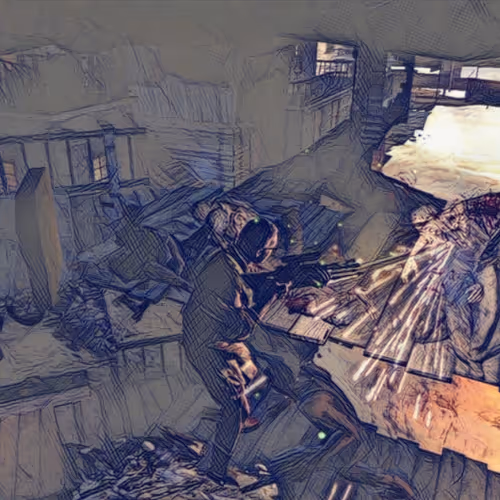 39845996342263482439696243362601333378488908888670946059665639341468973793281