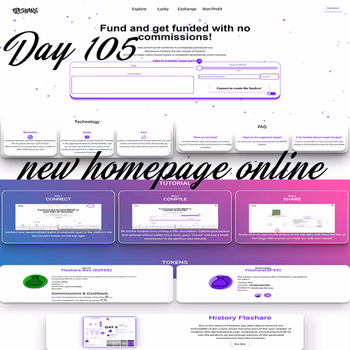 39606864337108755034494737091134345880701411531327736102943745807154096898049