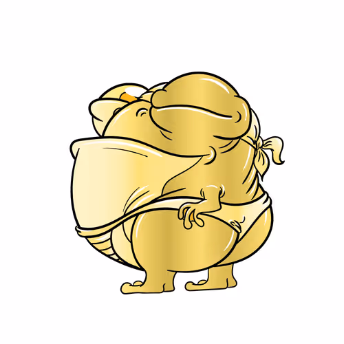 Item #52217276570994352986870957021381891856719194858237786669464650577388972802049 Media