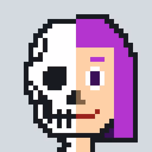 Item #68426076736429134360363710275712859331505511667320963527414477003056272637953 Media