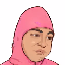 21241090394067412584941434075969433159821026674361863471296273496595884933121