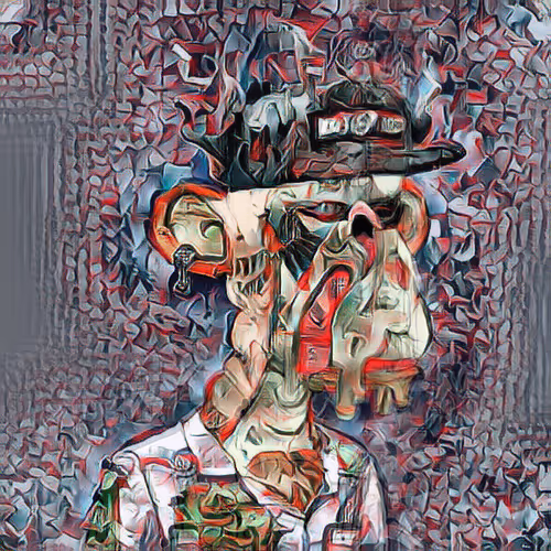 Item #57983273587439224661006876249381840932533230169682208132440462164235311382529 Media