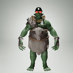 55281984595006583588851569611246490138203660773706174991925486297074557255681