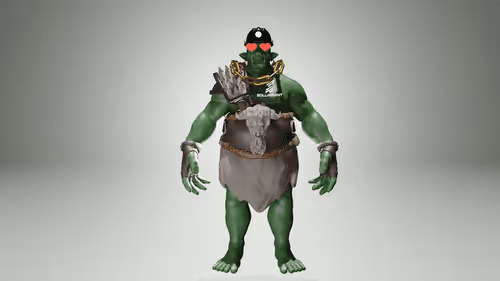 Item #55281984595006583588851569611246490138203660773706174991925486297074557255681 Media