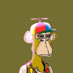 26298945313733926624853880603778929853559317876077465420569734852787400867841