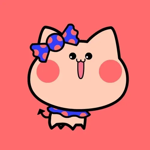 Item #32924656860304411811373031537285373926091445181893292189754369719123306348545 Media