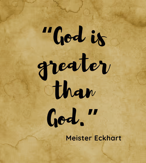 Item #74244561265385560548005883535502276132434054888589550816365993324853684338689 Media