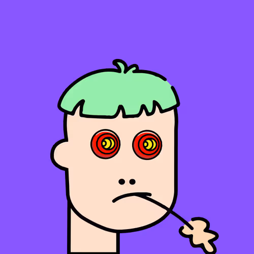 Item #68272989126549112516590189144612670032789428002103728772544940984493345341441 Media