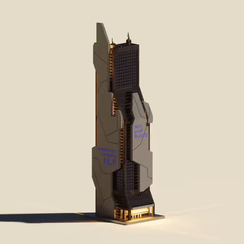 Item #73870695445403702727738097579281583619087606360133027717548754626177579089921 Media