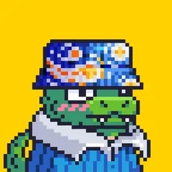 40870138863484681916897165028616324248953501258621168193490320209731236397057