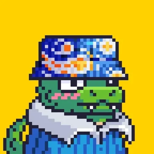 Item #40870138863484681916897165028616324248953501258621168193490320209731236397057 Media