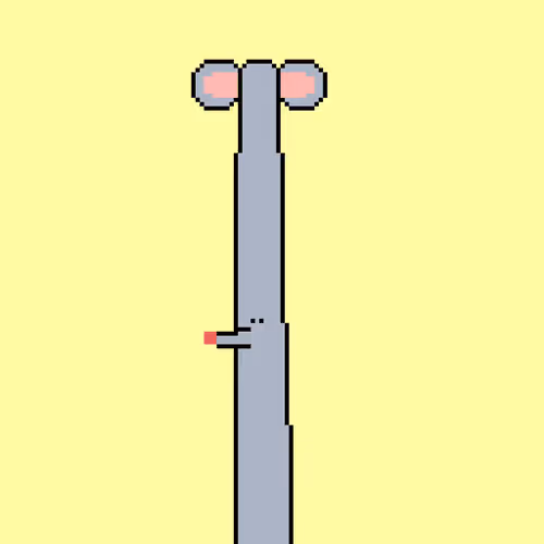 Item #70497857413379152270618894092872528298800341438742462708869692989677242417153 Media