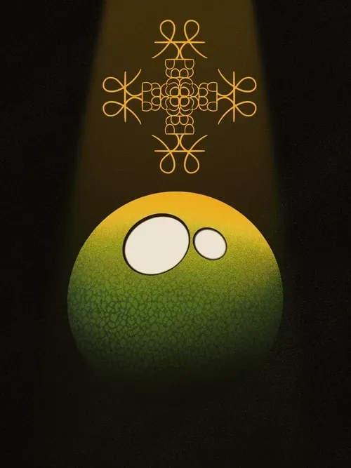 Item #40219921813515773595088617992338532852935102176950091987942567305220181721089 Media