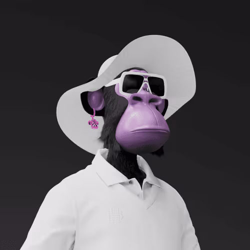 Item #45455825834042215162651726902449226496869897972213550716021462297217391919105 Media