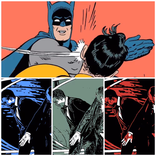 Item #89307176432716150473699342208426454674875893750936663628076200226901976940545 Media