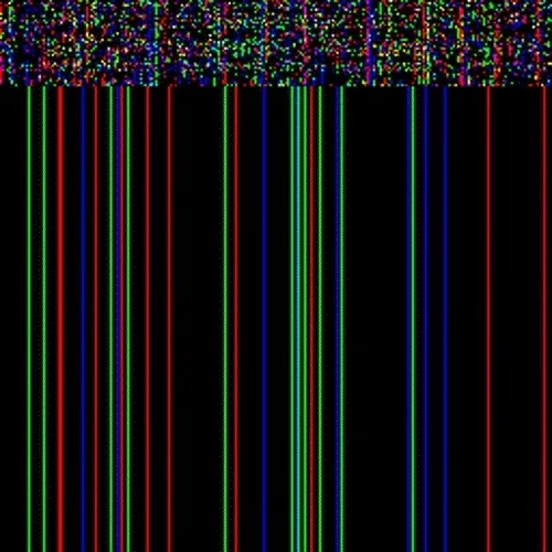 Item #44514629500910683107944429311809176660272944365949331603990097568767053660161 Media