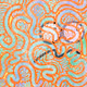 54143548649469477918221439824337040980241932485706340862844496238853314576385