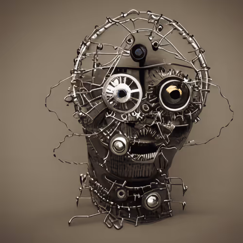 Item #44313864784583484058091921249455324841037793498604800243360733894072556584961 Media