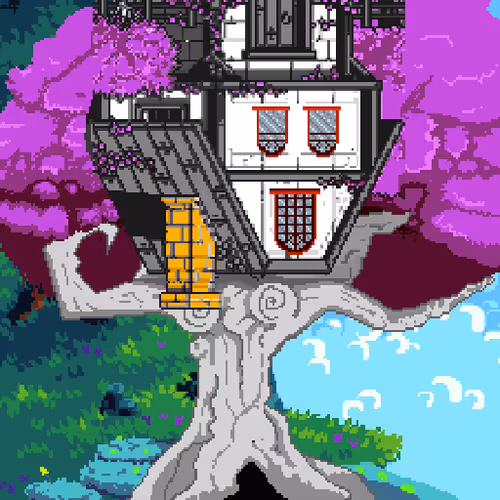 Item #113233535435930126246803406212525192330824104616936385021501681922492153724929 Media