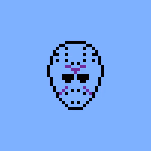 Item #92737255455984703565031952936485148787032265693806151708018259862138124238849 Media