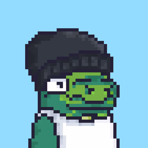 Item #89248284963932465729351787111331174833749318927619168462683218472308735737857 Media