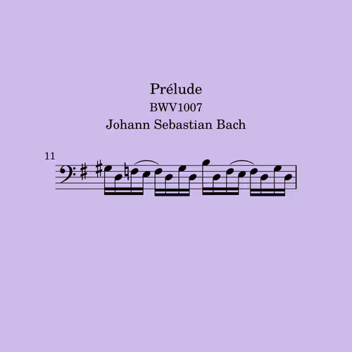 Item #47912871451248546931487470868926929216832581137920921768028027770251769806849 Media