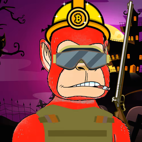 Item #104845903140332261824165161077665157989432808137239385728218592186699440193537 Media