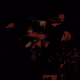 73113166855834027116668135720275140605660787519666048674600123008499220217858