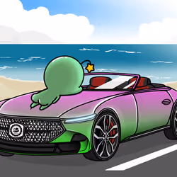 78987590971727012486850883971978116897348009505216386004093567286710550659073