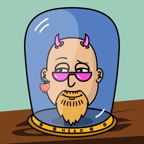 Item #79467877492186349241183565694317134929985146723479546910888387322039572103169 Media