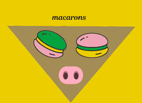 Item #102659502629627841361451648217966871786153703336154704244347950203771004387329 Media