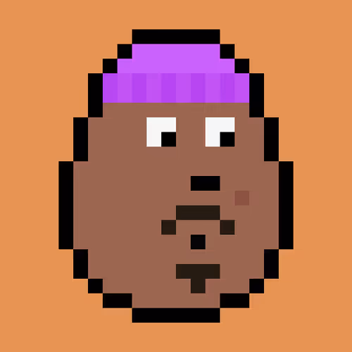 Item #33039954112726736363424795720539812425499910021235997194453856801401740460033 Media