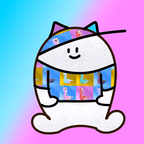 17713780215664468497587233484072987596075887177131219129086706015317855830017