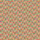 56856815613572455175667914194663969842332730995451013886224115326556573794305