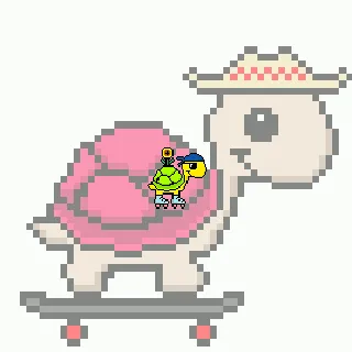 Item #46839750109829330212001763895308463057383356853077667088275214714465253588993 Media