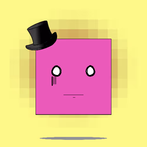 Item #100935122927089622693105142007003182361086353201283888543562959652331938906113 Media