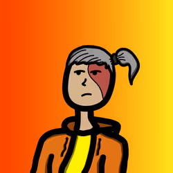 23823966370651991938525236050111999893009155846187522675971739854316991676417